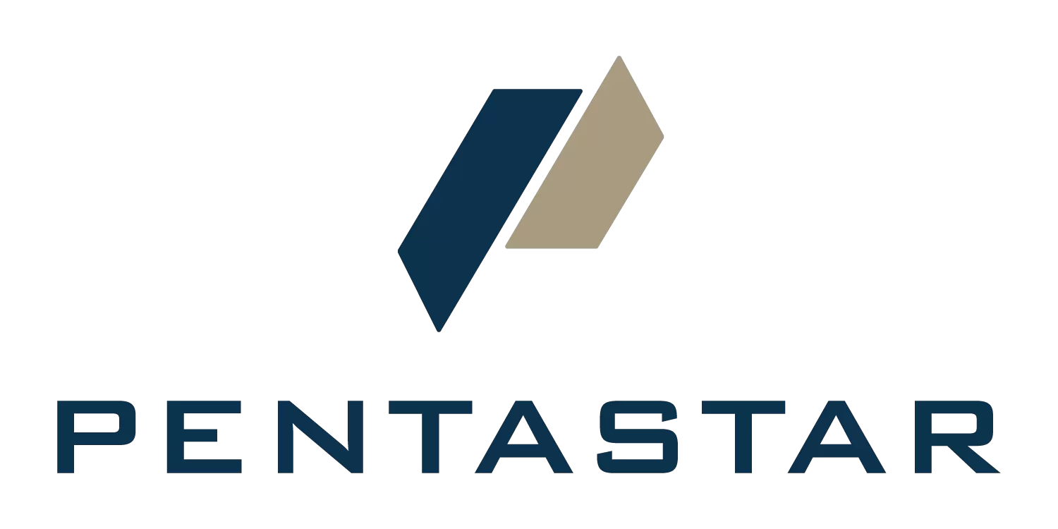 Pentastar Aviation — gracious event host