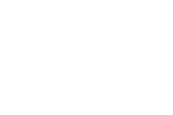 Official Ferrari Dealer — Cauley Ferrari of Detroit
