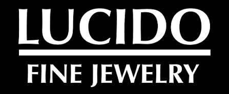 LUCIDO Fine Jewelry logo